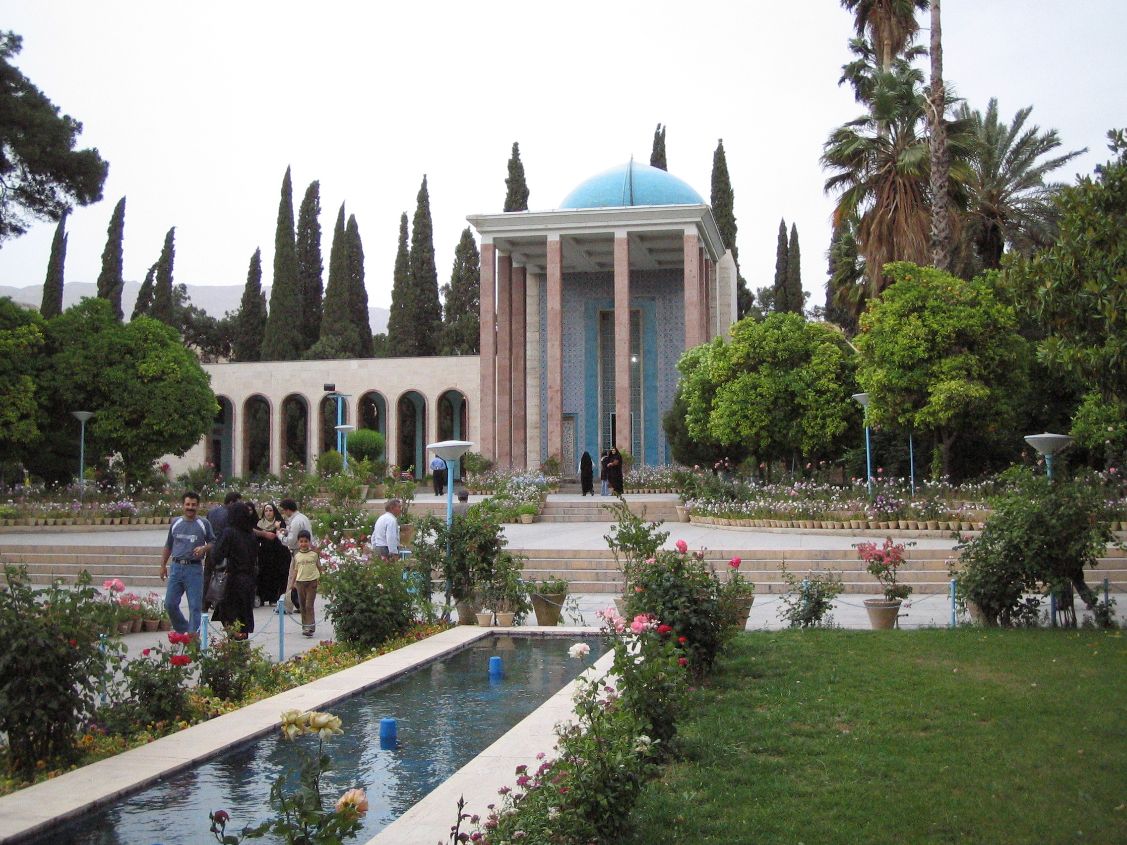 دانلود آهنگ بیژن غریبی به نام نازله یار دانلود آهنگ بیژن غریبی به نام نازله یار