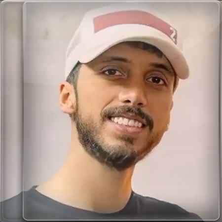 دانلود آهنگ اوه اوه چشاتم مثل من رنگیه زانکو